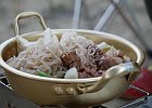 Photo : 瀬戸口さん
