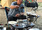 Photo : 瀬戸口さん