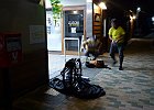 180526 p098