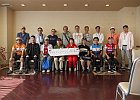 第4回ヴィンテ－ジレーサー鑑賞会