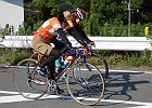 Photo : kiyaさん