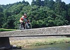 Photo : ショコラさん