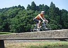 Photo : ショコラさん
