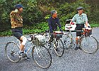 Photo : だいすけさん