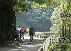Photo : まえださん