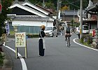 180924 p166