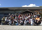 181008 p126