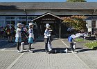181008 p130
