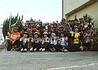181008 p402