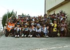 181008 p404