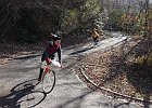 190103 p280