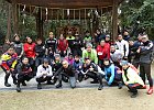 190106 p100