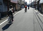190302 p044