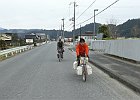 190303 p238