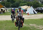 190622 p140