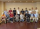 7月21日 ヴィンテージレーサー鑑賞会