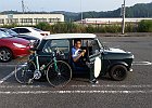 190804 p006