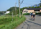 Photo : kiyaさん  Photo : kiyaさん