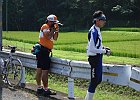 Photo : kiyaさん