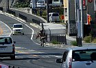 10月30-31日齋藤電鐡氏迎撃サイク
