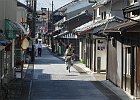 191030 p014