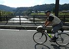 191030 p054