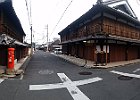 191031 p010