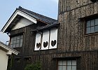 191031 p040