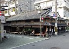191031 p050