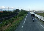 11月4日 奥河内グルメポタ