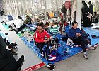 11月9日 QCR鈴鹿8hエンデュ－ロ