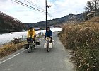 12月14-15日 月うさぎ 酒池肉輪会