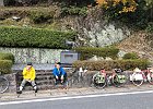 Photo : Hajime Fujiwara