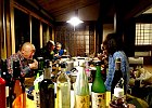 Photo : Takashi Abikura