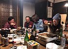 Photo : Takashi Sasaki