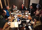 Photo : Takashi Sasaki