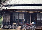 Photo : Syunichi Setoguchi
