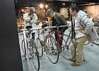 12月22日「ロッシン研究会」
