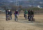 12月29日 「年末恒例 石川ポタ」