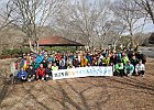 1月3日 第25回新春サイクルミーティング