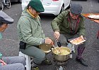 Photo : kiyaさん