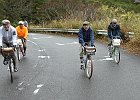 九鬼～三木里