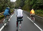 九鬼～三木里