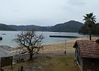 熊野市三木浦　Photo : まえださん