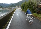 熊野市賀田