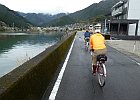 熊野市賀田