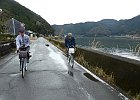 熊野市賀田
