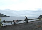 Photo : まえださん