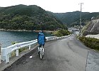 熊野市梶賀
