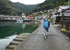熊野市梶賀　Photo : まえださん